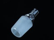 18mm Glass Adaptor