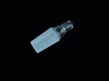 14mm Glass Adaptor