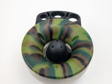 Kind Ash Cache Ashtray - Camo