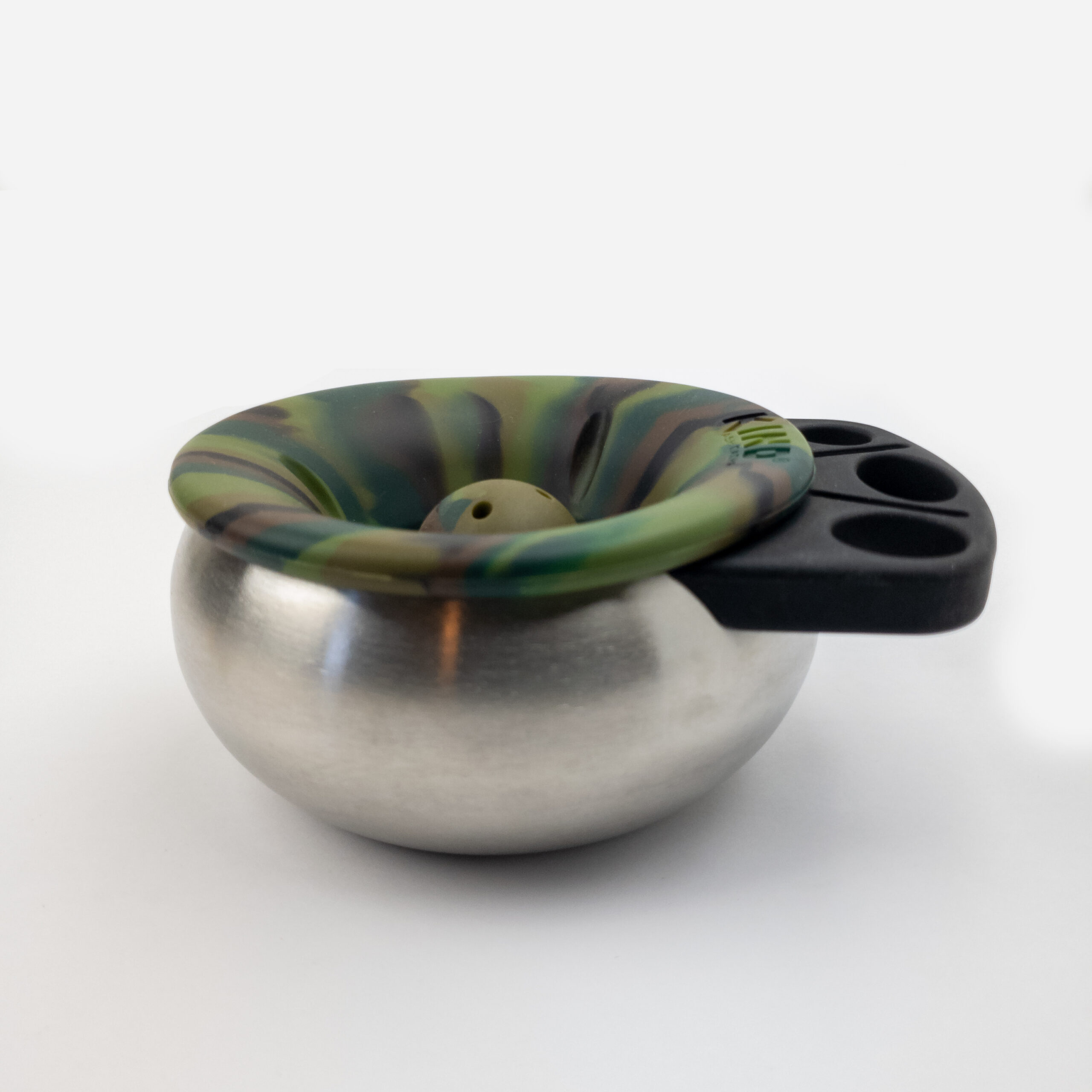 Kind Ash Cache Ashtray - Camo - Image 2