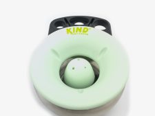 Kind Ash Cache Ashtray - Glow