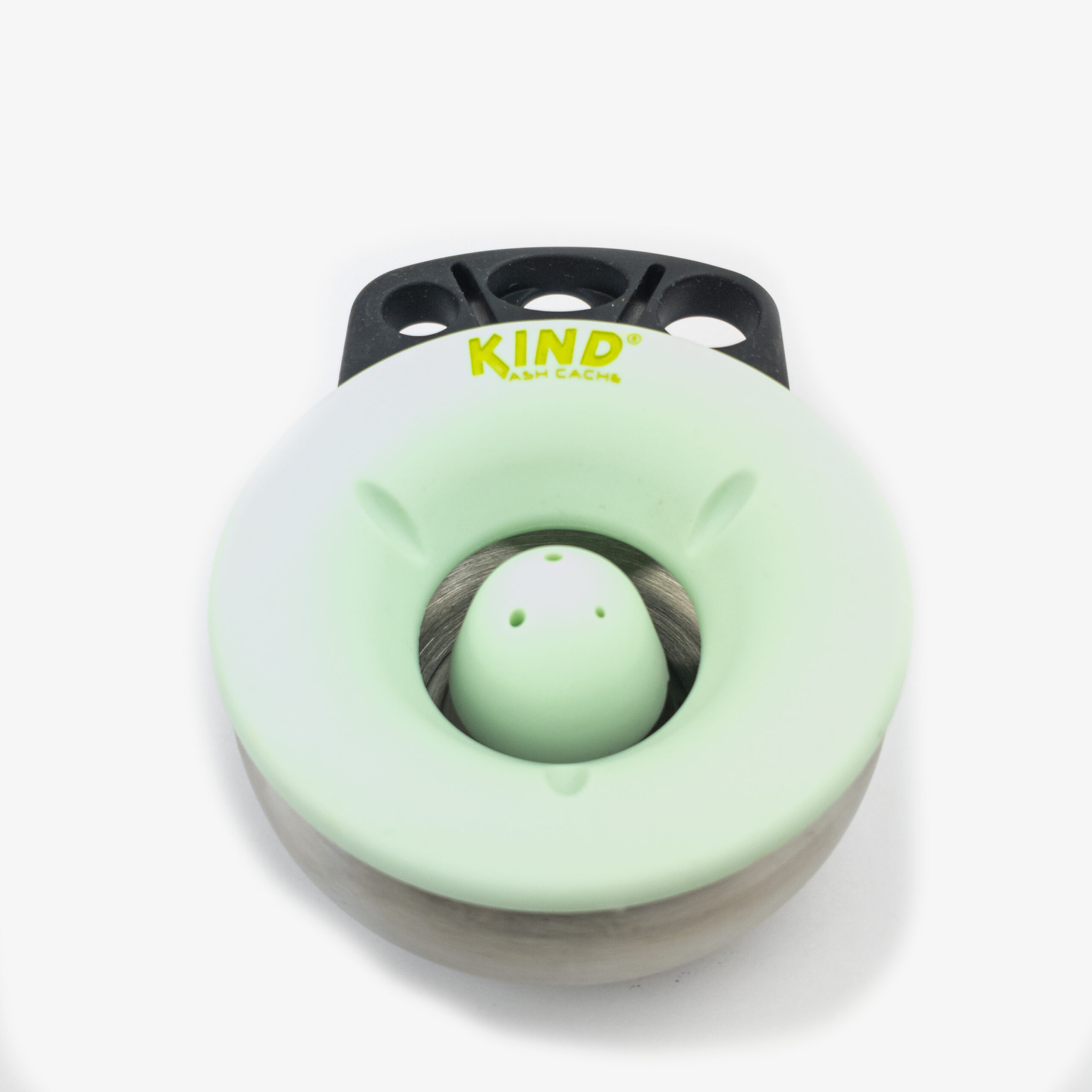 Kind Ash Cache Ashtray - Glow