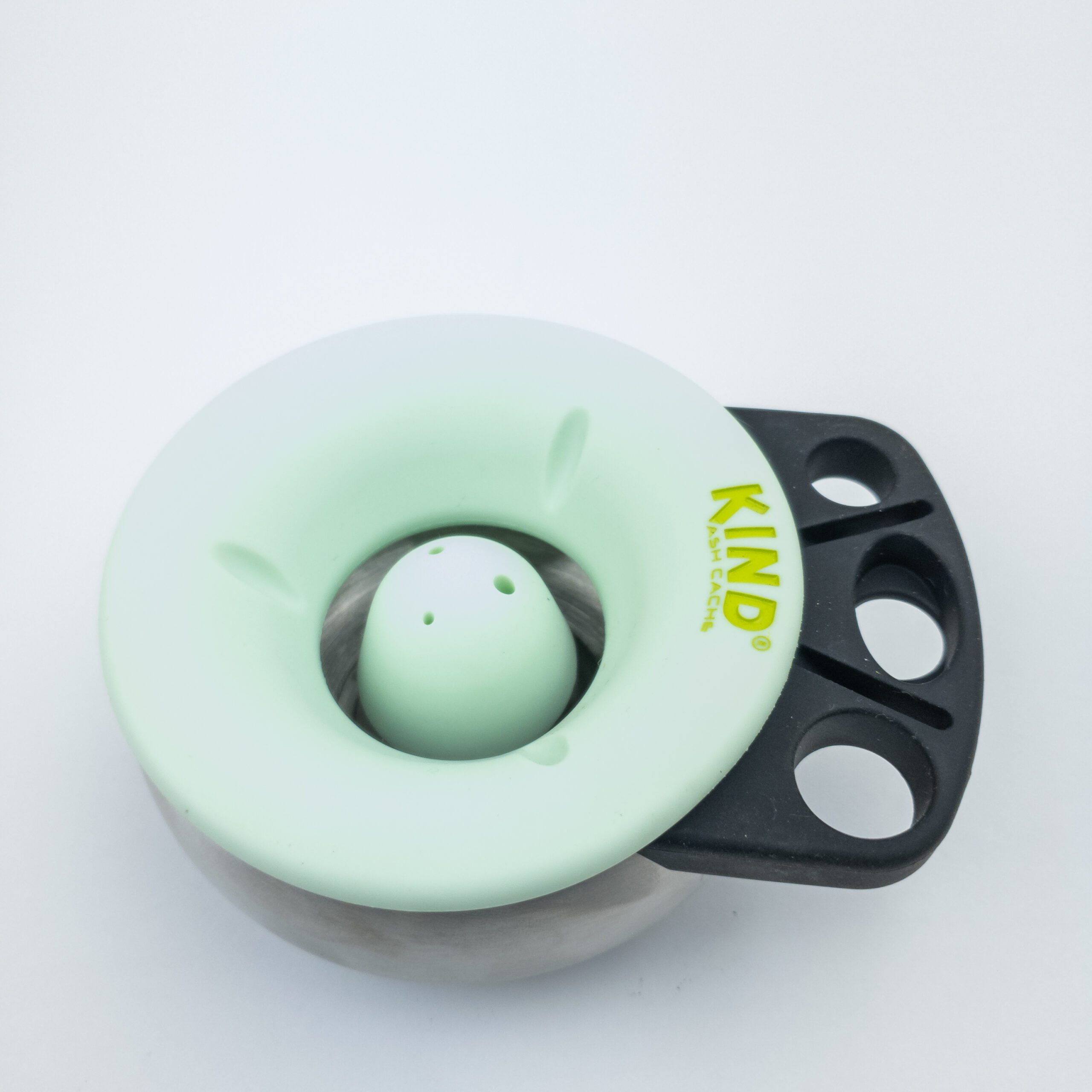 Kind Ash Cache Ashtray - Glow - Image 3