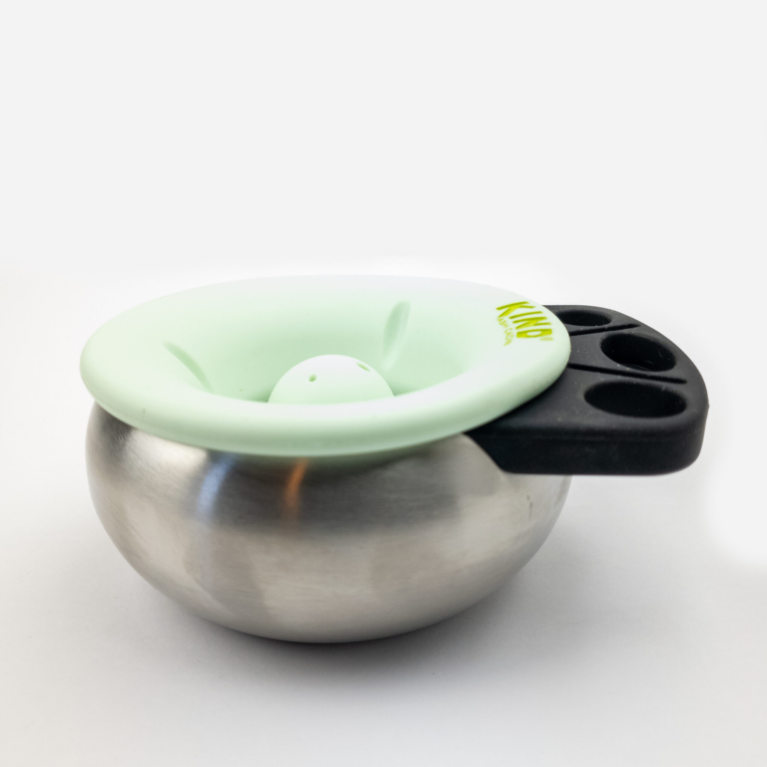 Kind Ash Cache Ashtray - Glow - Image 2